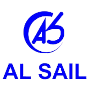 Al Sail Al Kabir